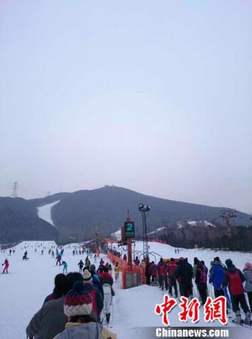 (ַƽһڱw(yn)ѩѩM(jn)еһr(sh)hѩ@@ϲL߹D)