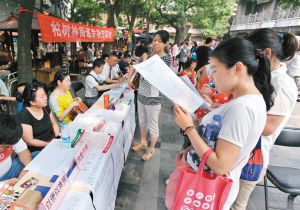 �Ƽ��cȼ���󱊄�(chu��ng)�I(y��)���f����(chu��ng)�¡�����