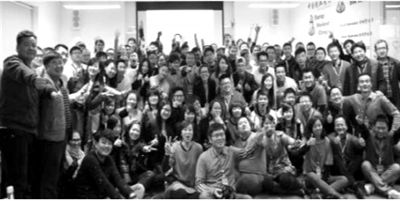 (chung);XIAN(chung)I(y)ĩ״M