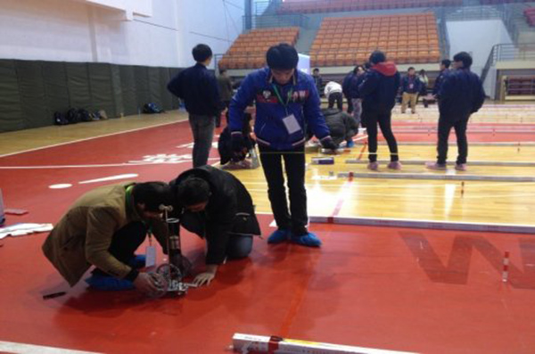 ���Č��Ϻ��д�W������Ӗ����ِ�Qِ�F������Ӗ�ِǰ�{ԇ��