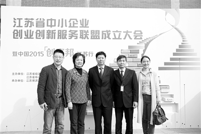 �Ї���Ҫʲô�ӵķ�����I(y��)��