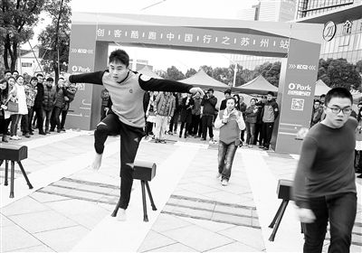 �Ї���Ҫʲô�ӵķ�����I(y��)��