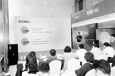 �Ї���Ҫʲô�ӵķ�����I(y��)��