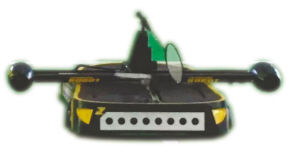 一場專屬成都的創新創業“奧斯卡”盛會——“創業天府·菁蓉年匯”蓉漂嘉年華活動4月15日晚在成都舉行。此次活動地點就在首場“創業天府·菁蓉匯”主體活動舉辦的地方,一年以后,“菁蓉匯”又回到這里,帶來了這樣一組數據:截至目前,成都已舉辦“菁蓉匯”系列活動100余場,40多萬人次參與,參演項目獲得意向投資超過百億元。