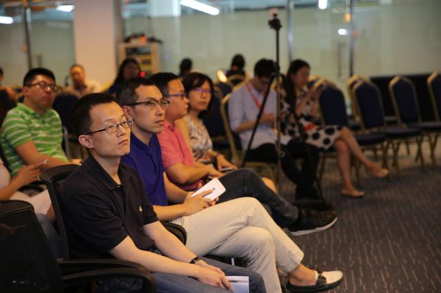 ȫ��INS�����Ļ  2016���˄�(chu��ng)�I(y��)���а�l(f��)��