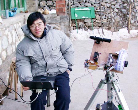 ЇIʷʮ鰸һrsҴE䣬@ЩIǔol