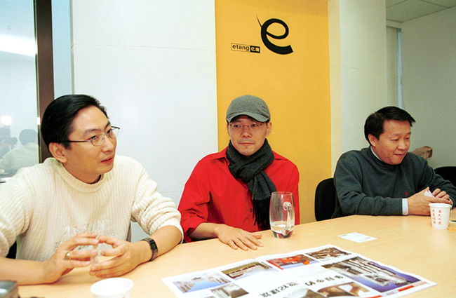 ЇIʷʮ鰸һrsҴE@ЩIǔol