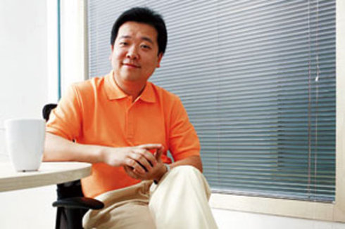 Ї̘IʷϣPPG^Qһ䡰⡱x͵E^һBm