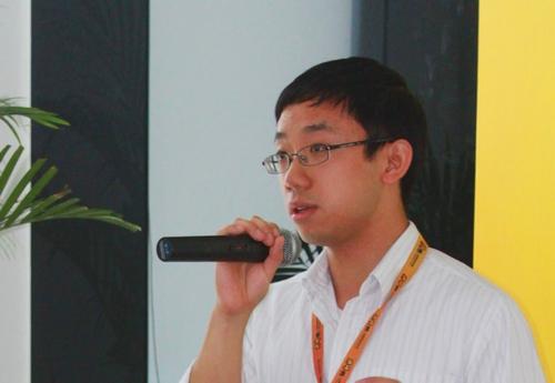 ЇIʷʮ鰸һrsҴE䣬@ЩIǔol