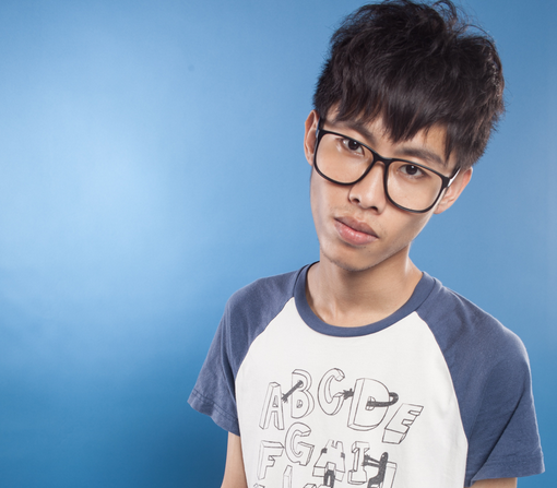 ЇIʷʮ鰸һrsҴE䣬@ЩIǔol