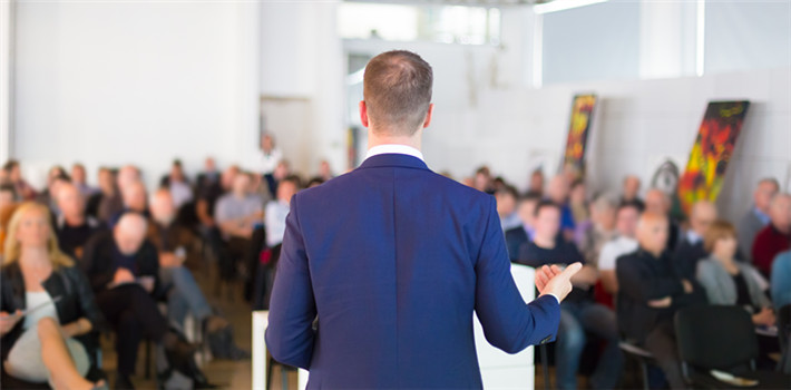 組織裂變狀態下,創業公司股權分配如何設計?