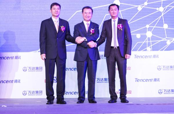 f_֣Уyְٶ꣨vӍRvң