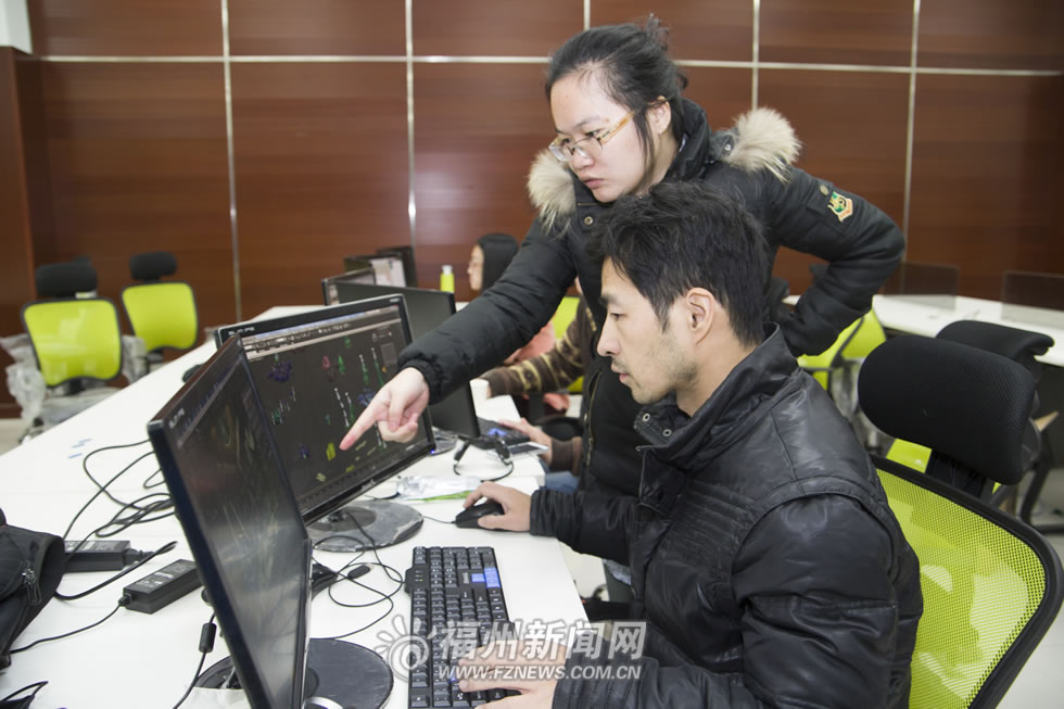 自貿(mào)區(qū)一周歲馬尾“顏值”高 對臺交流合作等亮點多 自貿(mào)區(qū)一周歲馬尾“顏值”高 對臺交流合作等亮點多