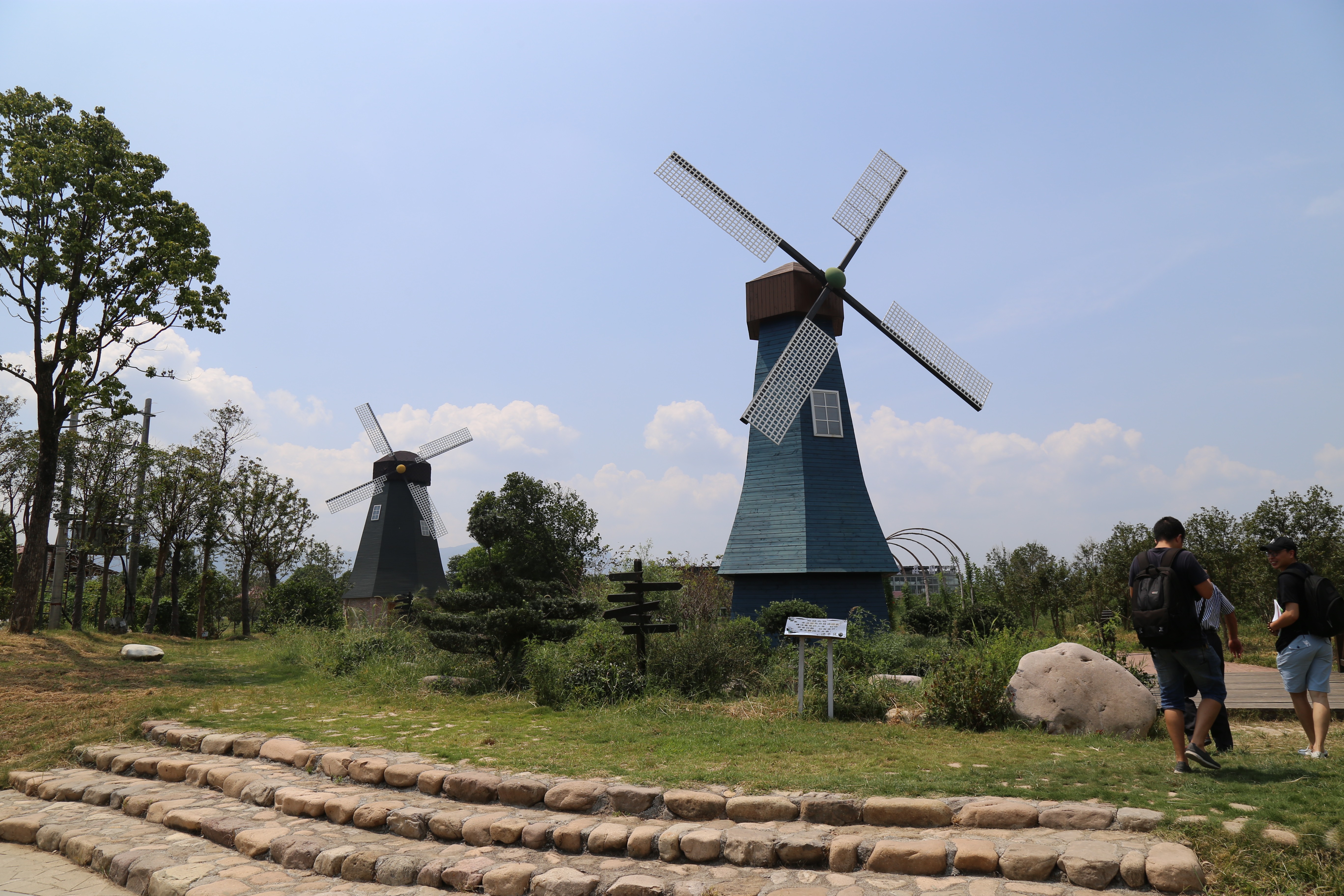 ɾ_r񄓘I@aںϡɳmѭhGɫaIlչ