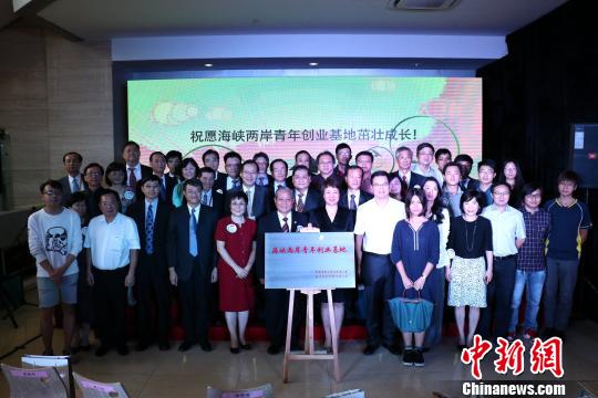 �D����ƃxʽ�F(xi��n)���������Y�¡��z