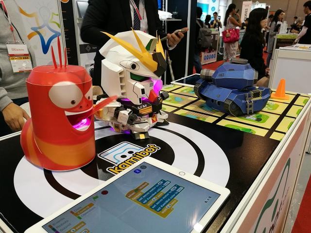 ���ͮaƷ�X�����_ ���ü������˂���ţ�ęC����