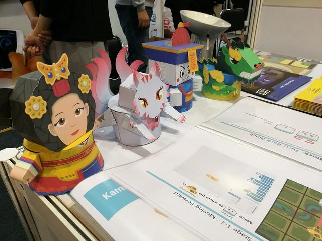 ���ͮaƷ�X�����_ ���ü������˂���ţ�ęC����