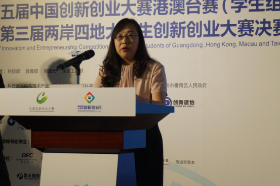 �Ƽ���������ĵķ���������̎̎�L������o