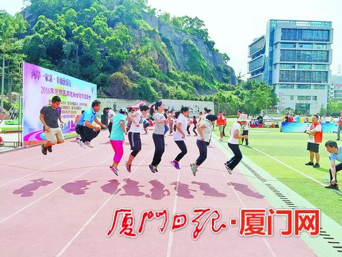 }顰ɰһHҸ옷СͬںȤζ\ӕ1029eMD/˼^_k ṩ