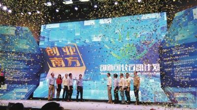 �������(zh��n)��ِ���ل�(chu��ng)��(chu��ng)�I(y��)