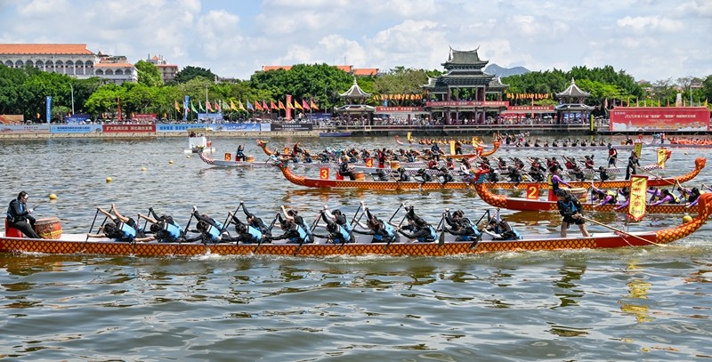 517182025ʮˌú{ɰِeСDِF־ܔzӰ (26 - 50).jpg