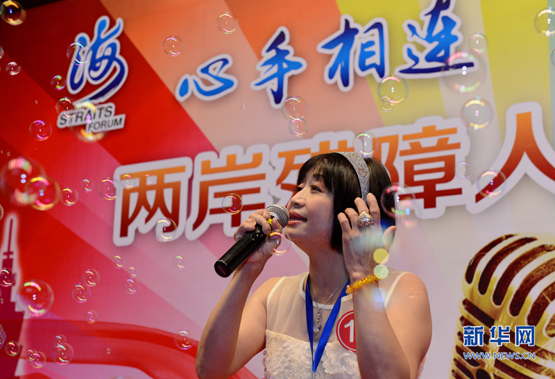 612_֏ݳϧ㲻ڡ