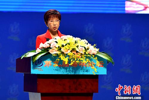 ��ǧ�갵�ң�һ����������6��18�����磬�ڵھŌú��{Փ������ϵ����o�У��Ї������h��ϯ������Ԯ���@��𽛁�ԏጃɰ����g�����o��������ϣ���� <a target='_blank' ><p  align=