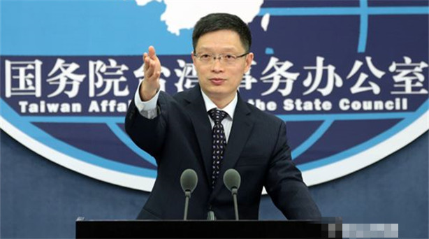 國臺辦介紹第九屆海峽論壇籌備情況:共四大版塊21項活動 第九屆海峽論壇將從6月17日起在福建舉辦,為期一周,目前各項籌備工作進展順利。本……