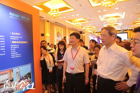 ��(gu��)�_(t��i)�k���Ώ�־܊�v���˽⡰�y��Ӌ(j��)�������(d��ng)��r�����Ї�(gu��)�_(t��i)���W(w��ng) ��˹�� �z��