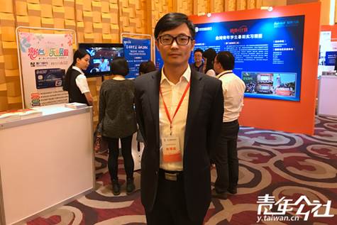 �B�T�ɰ��ə�(qu��n)�������ĵ���I(y��)�(w��n)����(w��)�����O(ji��n)����ɭ�������깫�� ����w �z��