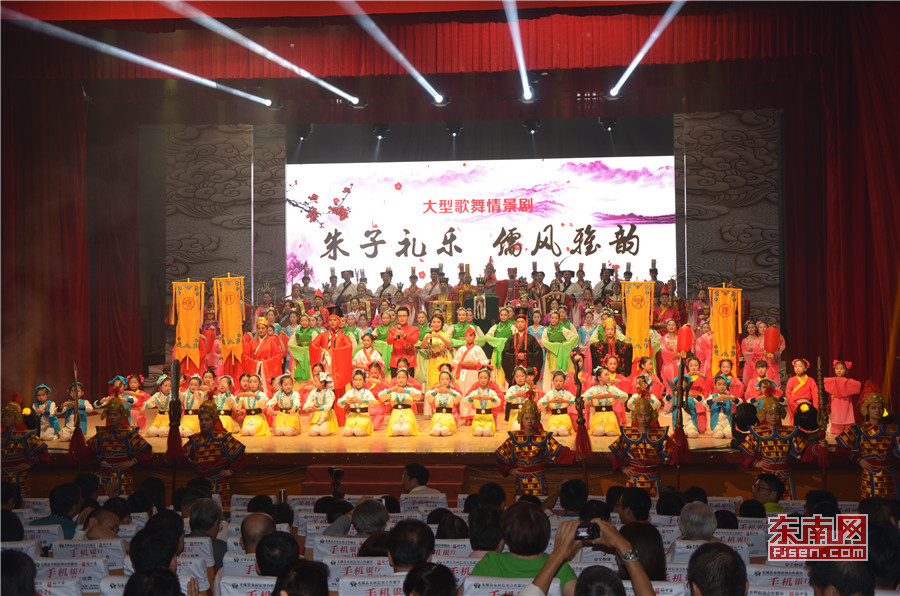 �����ӶY�� �����L(f��ng)퍡����脡_����.jpg