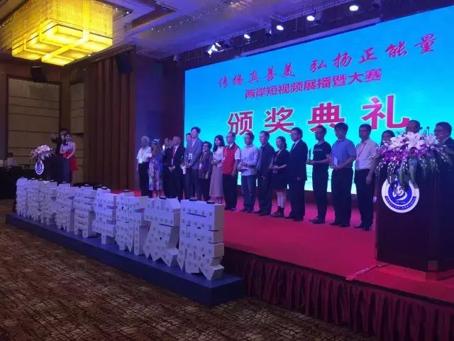 ���ҿ����{Փ������һ�ڣ��_���������������ķ�ʽ��ʲô��