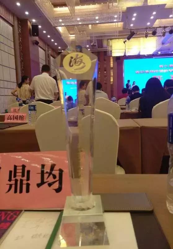 ���ҿ����{Փ������һ�ڣ��_���������������ķ�ʽ��ʲô��