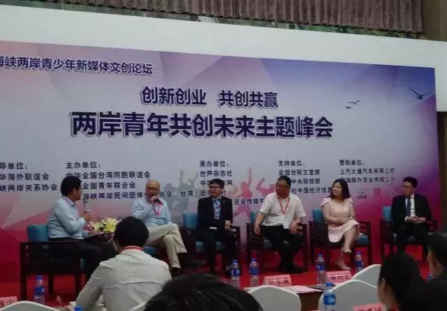 ���ҿ����{Փ������һ�ڣ��_���������������ķ�ʽ��ʲô��