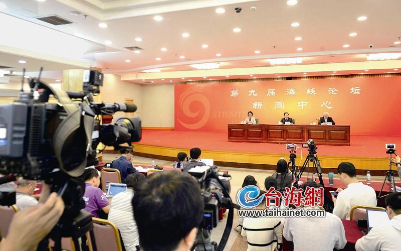 �ھŌú��{Փ��������ʽ���_�Ļ Փ�����(hu��)�۽����й��µ��ˡ�