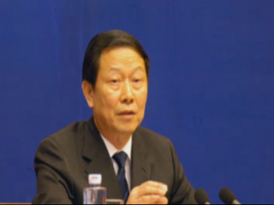 YίsPLՓڽ˲СĲһЩWJ飬ĿǰЇR»ΣUr£·ĴL׌҂˽̼Ŀǰȡ@ЧһЩW߄tģ@NL߀Ǻ̶ܴ߃ݺͶYӣɳm˓n