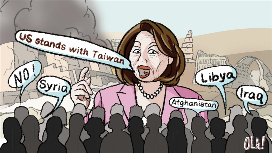 �����c(di��n)�^�� ���u(p��ng)����һ��(g��)�Ї�(gu��)��ԭ�t�����������İ�����˹֮��_fororder___172.100.100.3_temp_9500027_1_9500027_1_1_e8664c54-b28d-4a8d-998b-a63921392d4c