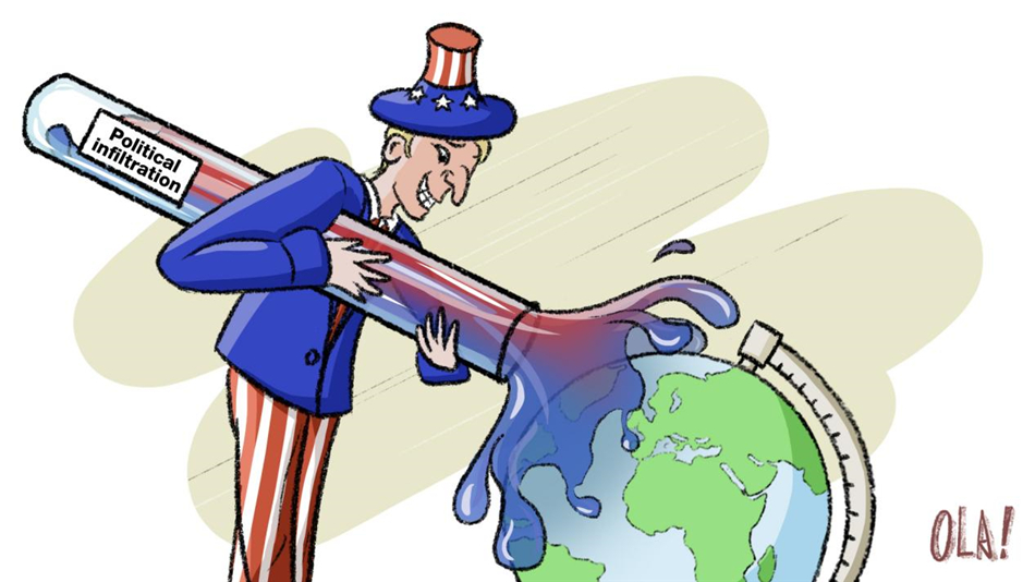 �����c(di��n)�^�� ���u(p��ng)����һ��(g��)�Ї�(gu��)��ԭ�t�����������İ�����˹֮��_fororder___172.100.100.3_temp_9500027_1_9500027_1_1_2ad28ebe-9fcc-471f-8097-6f5bf02cc213