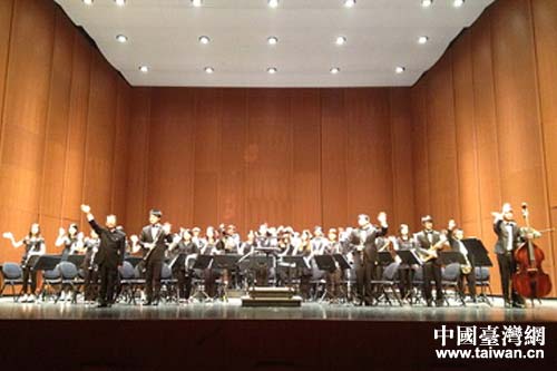 �ת{�ܘ��F�����^���xĻ