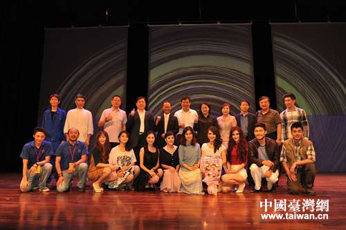 �ݳ��Y(ji��)����������(chu��ng)�ˆT�����_(t��i)�Ϻ�Ӱ