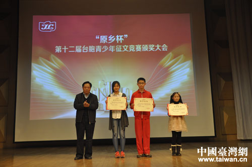 �й�������aί�T��ȫ���_�h�M��ӛ�����P�C�l�صȪ�