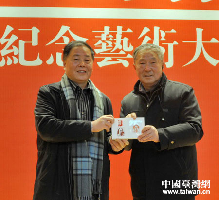 ��̲���н������ �Ϻ�¡�ؼo(j��)��ǲ��T�Q��170����