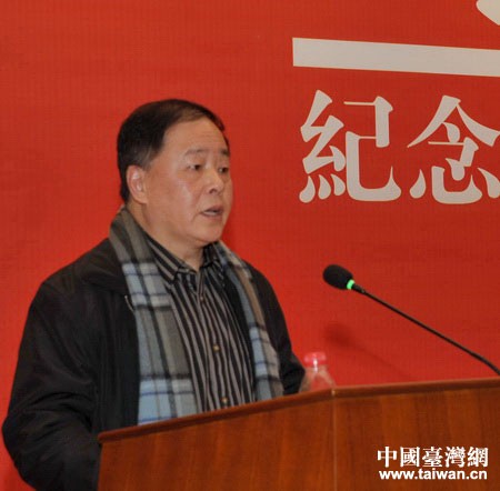 ֪����(sh��)��(hu��)�ҏ��������o