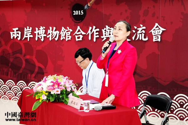 ӑόҰl(f)ԡЇ_WӺޱ z