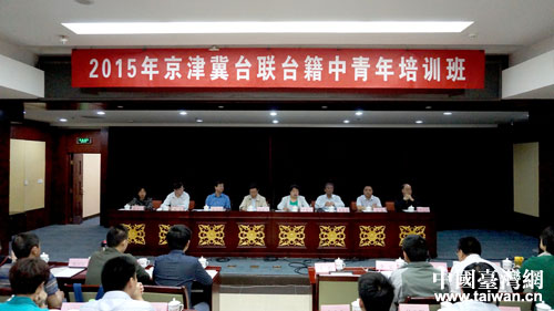 �׌þ����_(t��i)����������Ӗ(x��n)���ھ��_Ļ