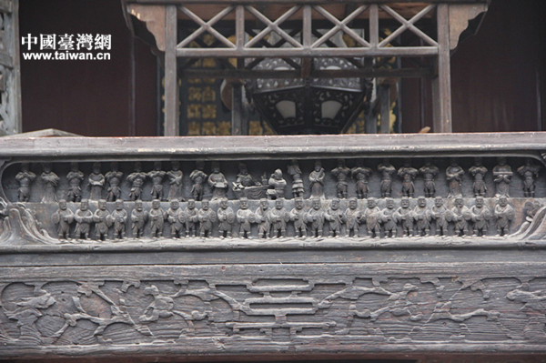 �f�یm��������w�ǙM���ϵ�̵��ΑB�������������������Ω��ΩФ