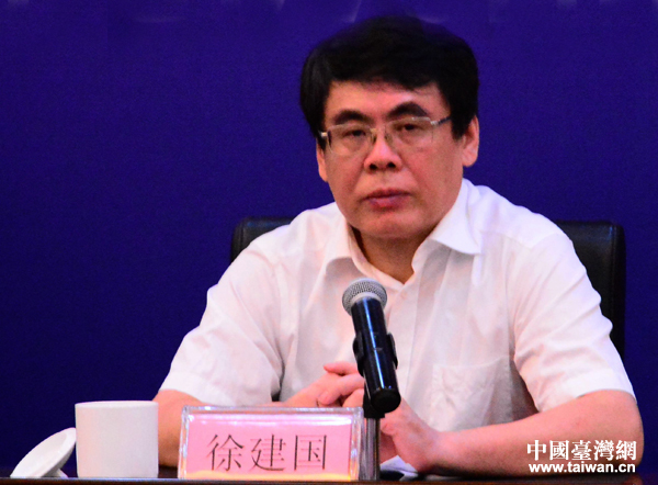 第十五屆贛臺會29日開幕 預計簽約金額約40億美元 第十五屆贛臺會29日開幕 預計簽約金額約40億美元