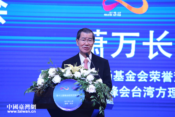 ɰͬЈsuLɰI(y)ҷ_LʒfLo