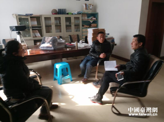 ���]���_�k�����ˆT�c���F�l(f��)����H���M(j��n)�н�Մ