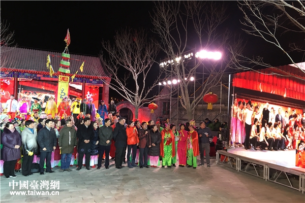 聯(lián)機(jī)合唱-我們都是一家人 聯(lián)機(jī)合唱-我們都是一家人